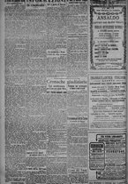 giornale/TO00185815/1918/n.211, 4 ed/002